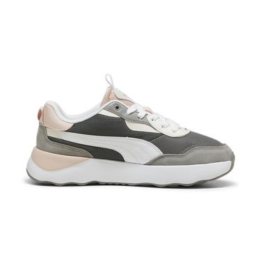 Superge in čevlji Puma Runtamed Platform 37,5 Siva | 392324-09, 2