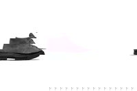 CHUCK 70 NATIONAL MID