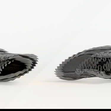 Superge in čevlji Saucony Progrid Omni 9 Siva | S70897-1, 3
