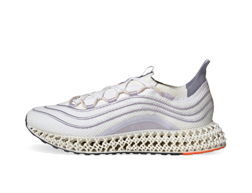 Tek adidas Performance Parley x 4DFWD Bela | GX9806