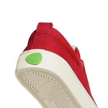 Superge in čevlji Cariuma OCA Low Rdeča | 100103R01, 5