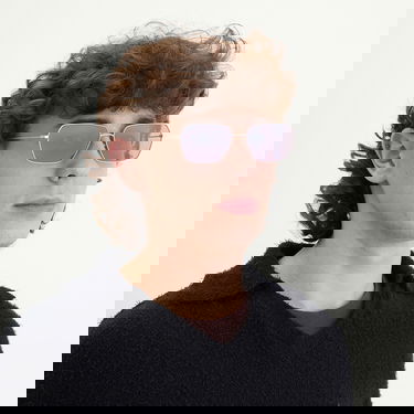 Sončna očala RETROSUPERFUTURE Balarm Sunglasses Kovinski | 8059026146720, 5