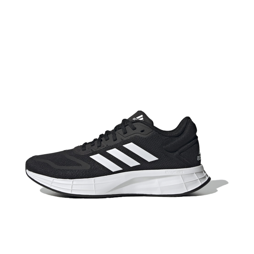 Tek adidas Performance Boty Duramo SL 2.0 Črna | GX0709
