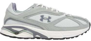 Superge in čevlji Under Armour HOVR Apparition RTRFTR SD Siva | 3027596-377, 0