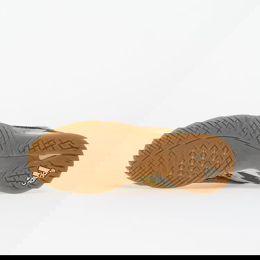 Superge in čevlji adidas Performance Slam Jam x F50 Sala "Croc Gum" Zelena | JR2201, 1