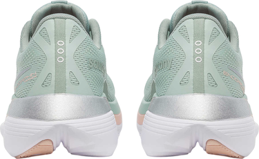 Superge in čevlji Saucony Endorphin Trainer Zelena | s10996-223, 2