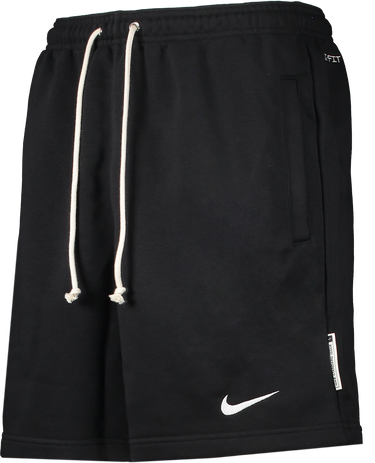 Kratke hlače Nike Shorts 8IN Črna | fd7748-010, 0
