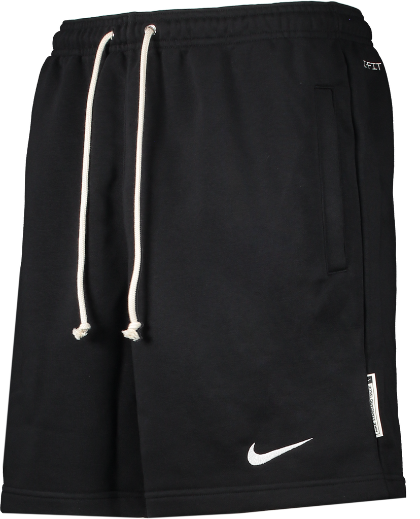 Kratke hlače Nike Shorts 8IN Črna | fd7748-010