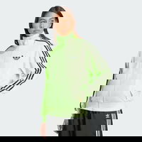 Adicolor Classic Firebird Loose Track Jacket