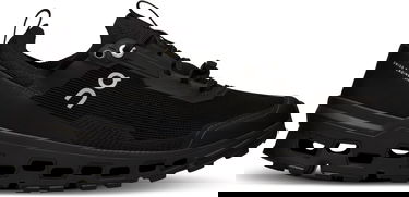 Superge in čevlji On Running Cloudultra 2 Črna | 3wd30280485, 0