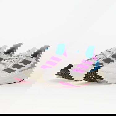 Superge in čevlji adidas Performance UltraBOOST 5X Večbarvna | JQ8083, 5