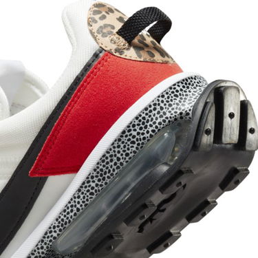 Superge in čevlji Nike Air Max Pre-Day SE W Večbarvna | DH5111-100, 1