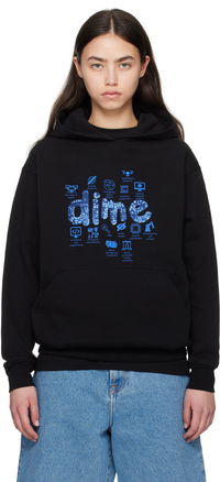 AGI Hoodie