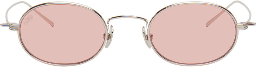 Sončna očala AKILA Rio Sunglasses Roza | 2448 05 57