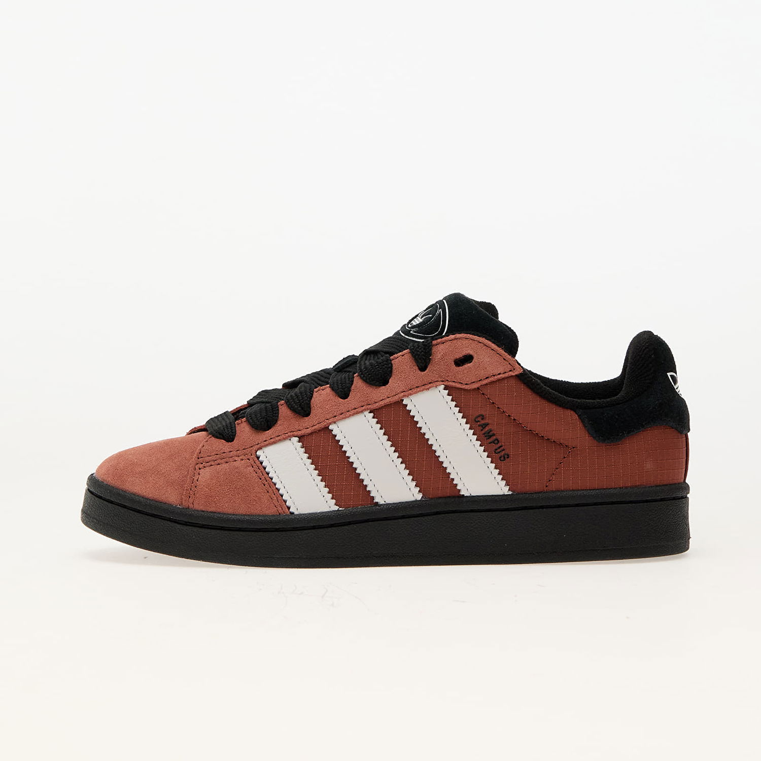 Superge in čevlji adidas Originals Campus 00s Rjava | JI3169, 0