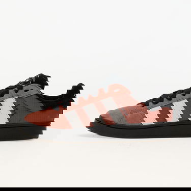 Superge in čevlji adidas Originals Campus 00s Rjava | JI3169, 0
