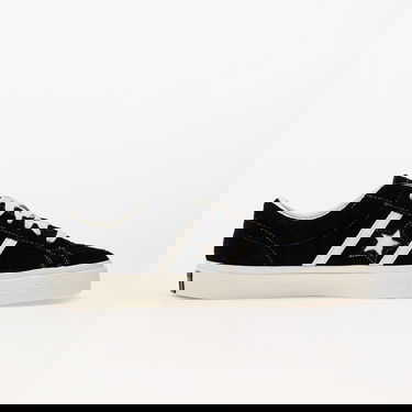 Superge in čevlji Converse One Star Academy Pro Siva | A06426C, 1