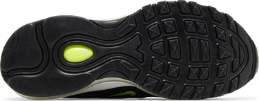 Superge in čevlji Nike Air Max 97 "Icons Neon" Večbarvna | 921522-030, 2