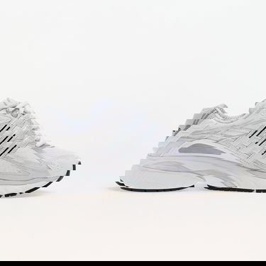Superge in čevlji adidas Performance ADISTAR CUSHION W Siva | IE8424, 2