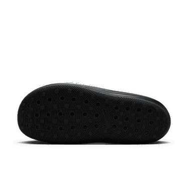 Superge in čevlji Nike ReactX Rejuven8 Slides Črna | HV4479-001, 3