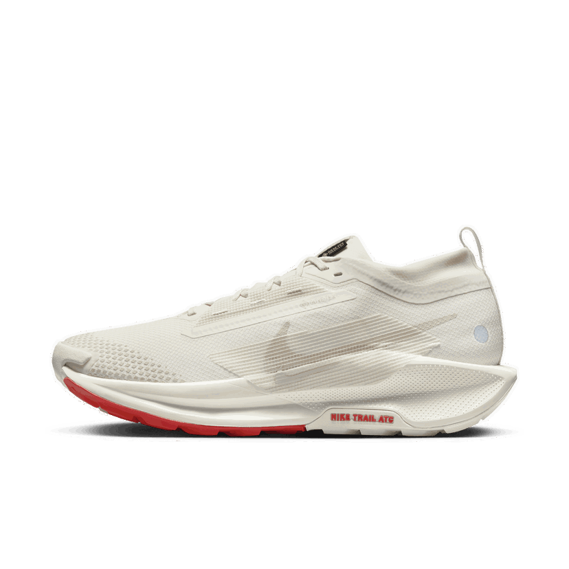 Tek Nike Pegasus Trail 5 GORE-TEX Bela | FQ0908-100