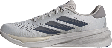 Superge in čevlji adidas Performance Supernova Stride 2 Siva | ih8644, 3