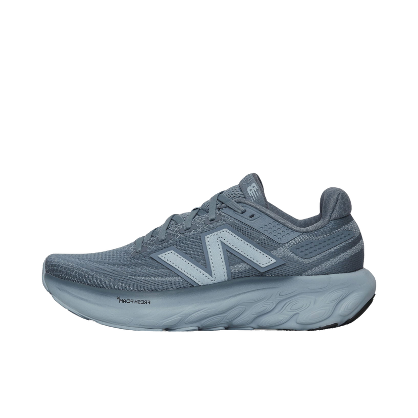 Superge in čevlji New Balance Fresh Foam X 1080 Utility Modra | U1080H13