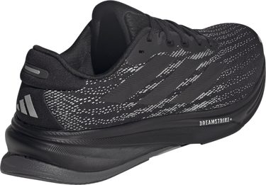 Superge in čevlji adidas Performance Supernova Rise 2 Črna | jq7707, 4