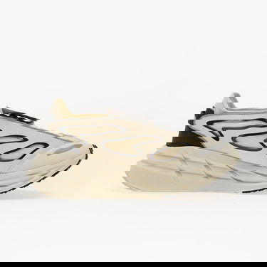 Superge in čevlji adidas Performance Stella McCartney Adistar Bež | JR3291, 2