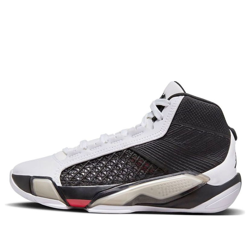 Oblačila Jordan (GS) Air Jordan 38 'Fundamentals' Bela | DZ3499-106