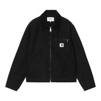 Carhartt WIP OG Detroit Jacket