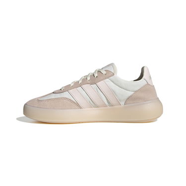 Superge in čevlji adidas Performance Barreda Decode 40 Roza | JI2322, 2