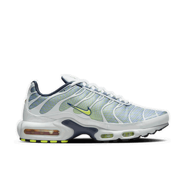 Superge in čevlji Nike Air Max Plus Večbarvna | HV6227-001, 4