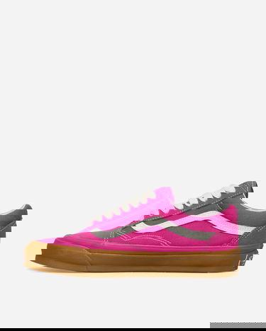 Superge in čevlji Vans LX Old Skool Roza | VN000D56YLZ1, 3