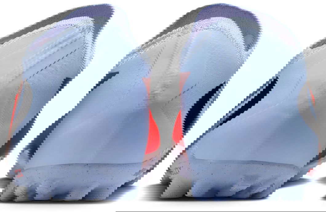 Superge in čevlji Nike REACTX Phantom 6 Low Pro TF Modra | hj4123-400, 1