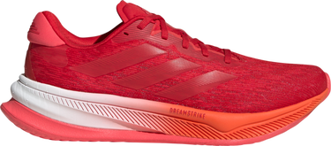Superge in čevlji adidas Performance SUPERNOVA COMFORTGLIDE Rdeča | ih0899, 0