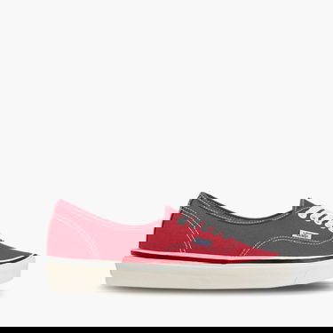 Superge in čevlji Vans Authentic 44 Dx Rdeča | VA38ENMR9, 1