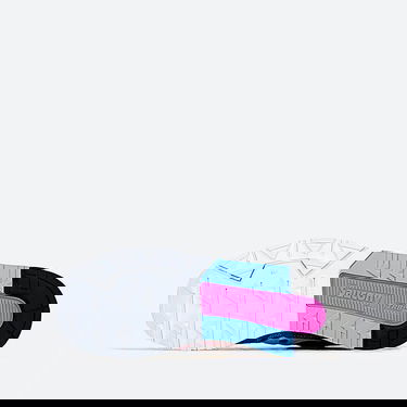 Superge in čevlji Saucony Acribik x Azura "Tech Noir" Lila | S706011, 1