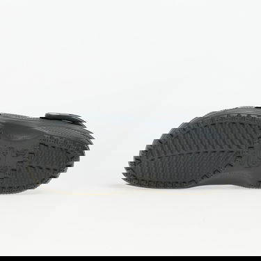 Superge in čevlji Crocs Classic Clog Zelena | 10001-0DA, 3
