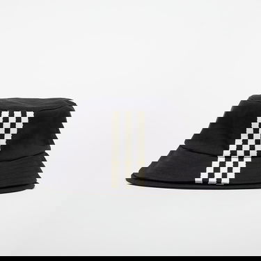 Klobuk Y-3 Y-3 Bucket Hat Črna | JN7192, 3