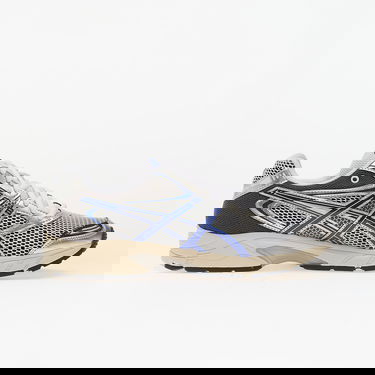 Superge in čevlji Asics GEL-DS TRAINER 14 Siva | 1203A607-103, 2