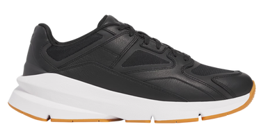 Superge in čevlji Under Armour UA Forge 96 Leather Reissue Črna | 3027719-004, 0