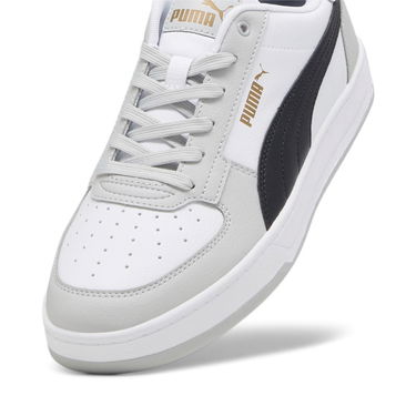 Superge in čevlji Puma Caven 2.0 44,5 Siva | 392290-07, 4