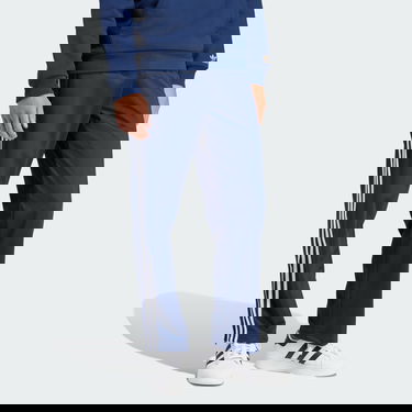 Trenirka adidas Originals Adicolor Classics Firebird Track Pants Mornarica | IM9471, 3