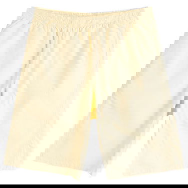 Kratke hlače GRAMICCI Gramicci Swell Shorts, Size Large Rumena | G4SU-P052-LMN, 1