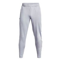 Rival Terry Tapered Pants
