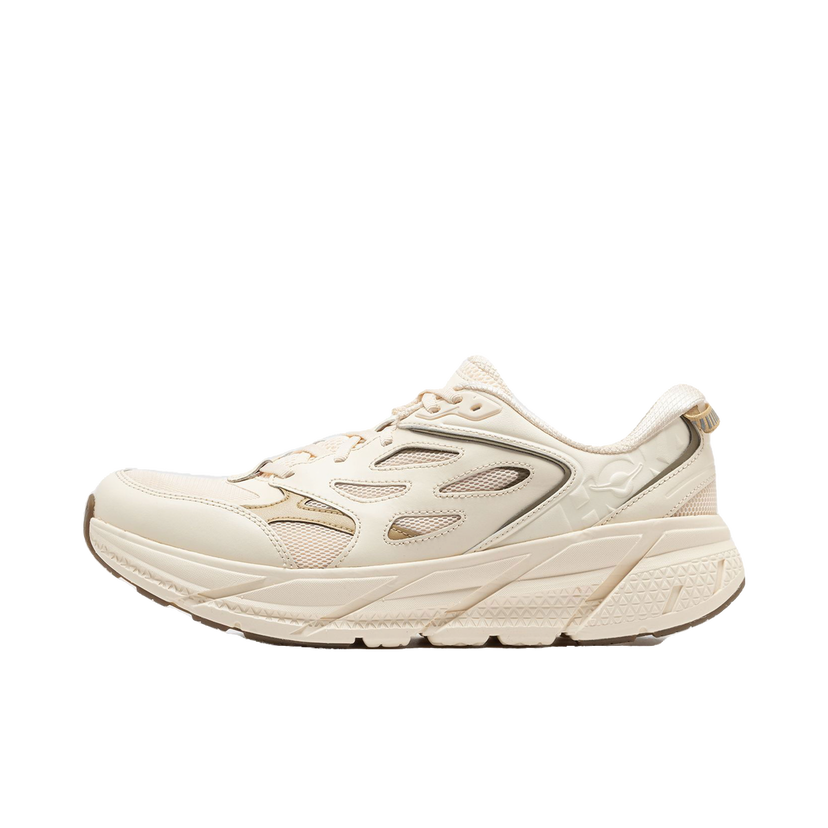 Tek Hoka One One Clifton L Bela | 1160050-VLW
