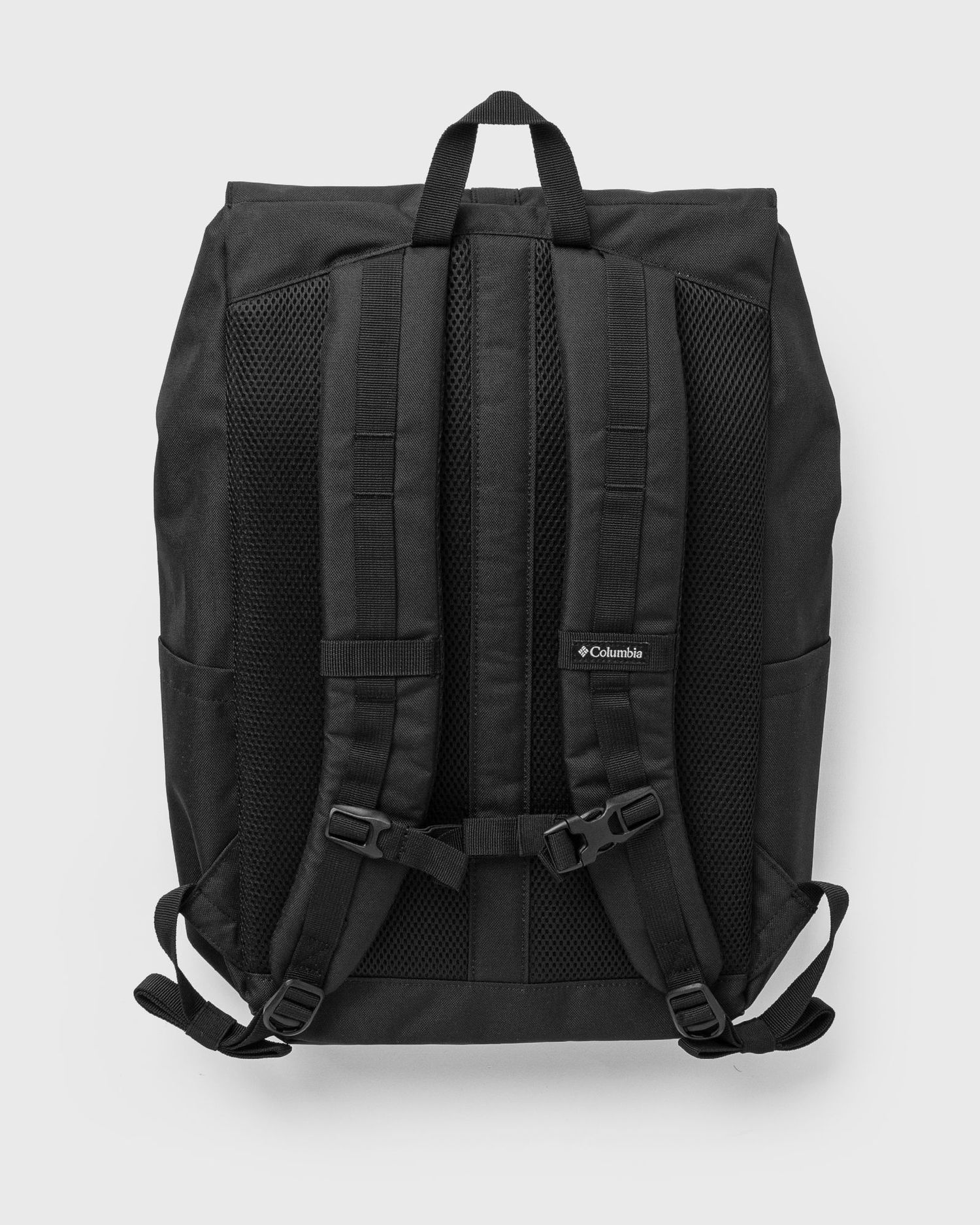Nahrbtnik Columbia Convey™ 24L Backpack Črna | 194895689515, 1