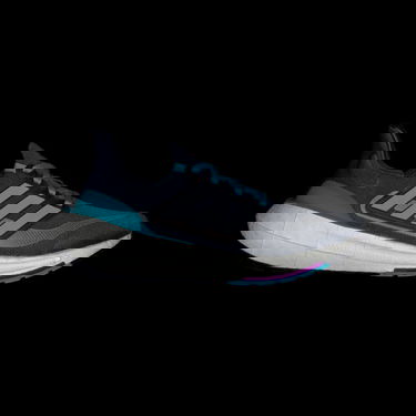 Superge in čevlji adidas Performance Boty Ultraboost Light W Siva | IE1763, 2