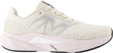 Superge in čevlji New Balance FuelCell Propel v5 Bela | wfcpr-cs5, 0